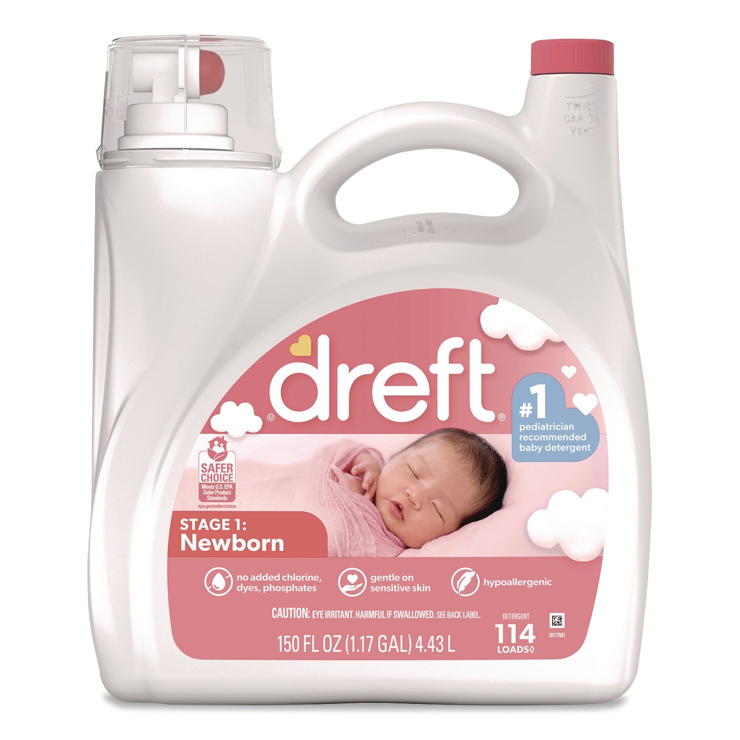 dreft-r-ultra-laundry-detergent-stage-1-newborn-150-oz-plastic-bottle-with-dispensing-top-pgc121283241_1
